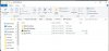 Battletech common folder.jpg